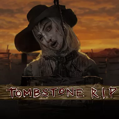 Tombstone RIP Slot Review