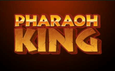 Pharaoh King Slot