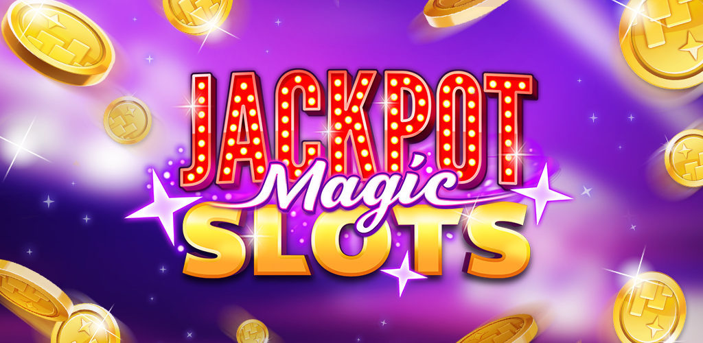 jackpot magic slots freebies