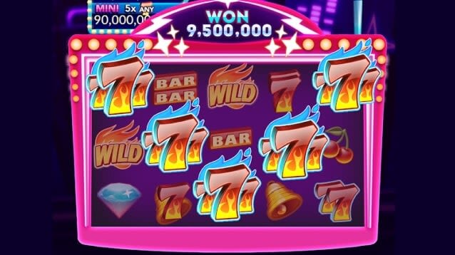 jackpot-magic-slots-freebies