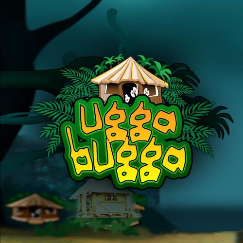 what casino has ugga bugga slot machine