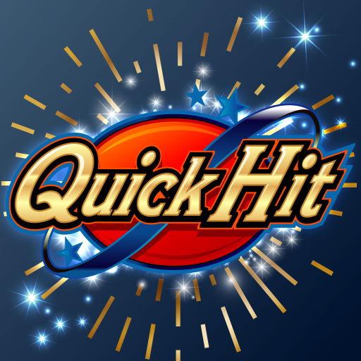quick hits free coins hack