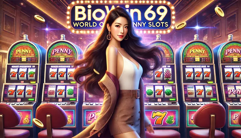 biowin69