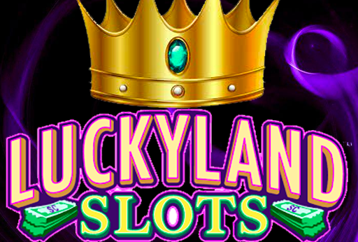 how long does luckyland take to redeem