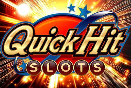 quick hits slot machine tips