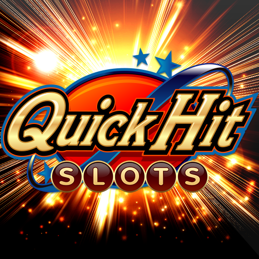 quick hits slot machine tips