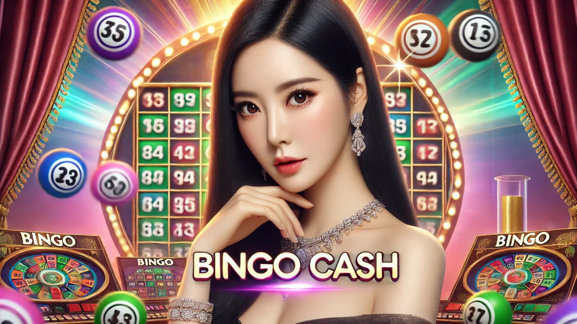 bingo-cash-tips-and-tricks