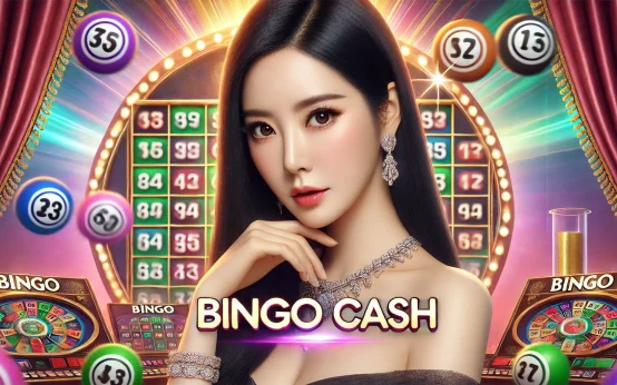 bingo-cash-tips-and-tricks