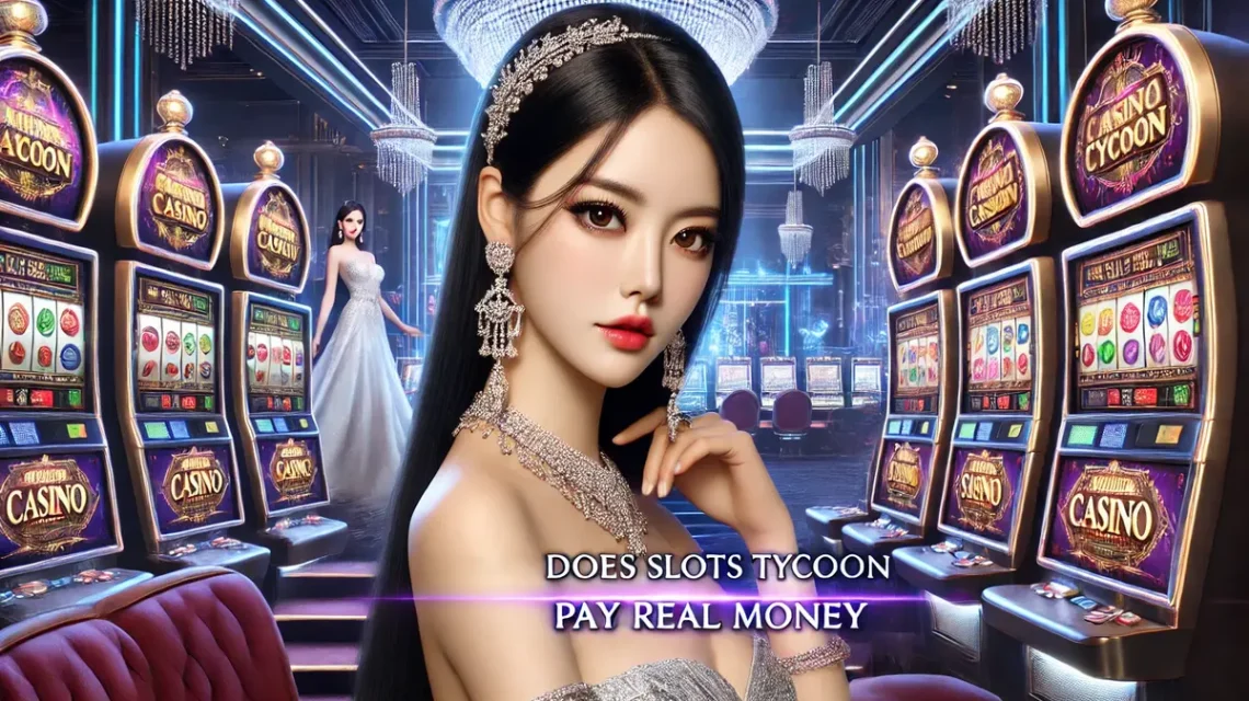 does-slots-tycoon-pay-real-money