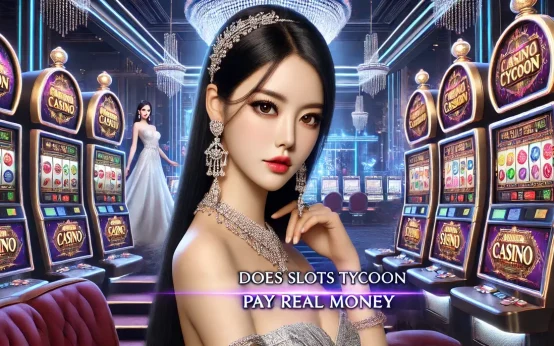 does-slots-tycoon-pay-real-money