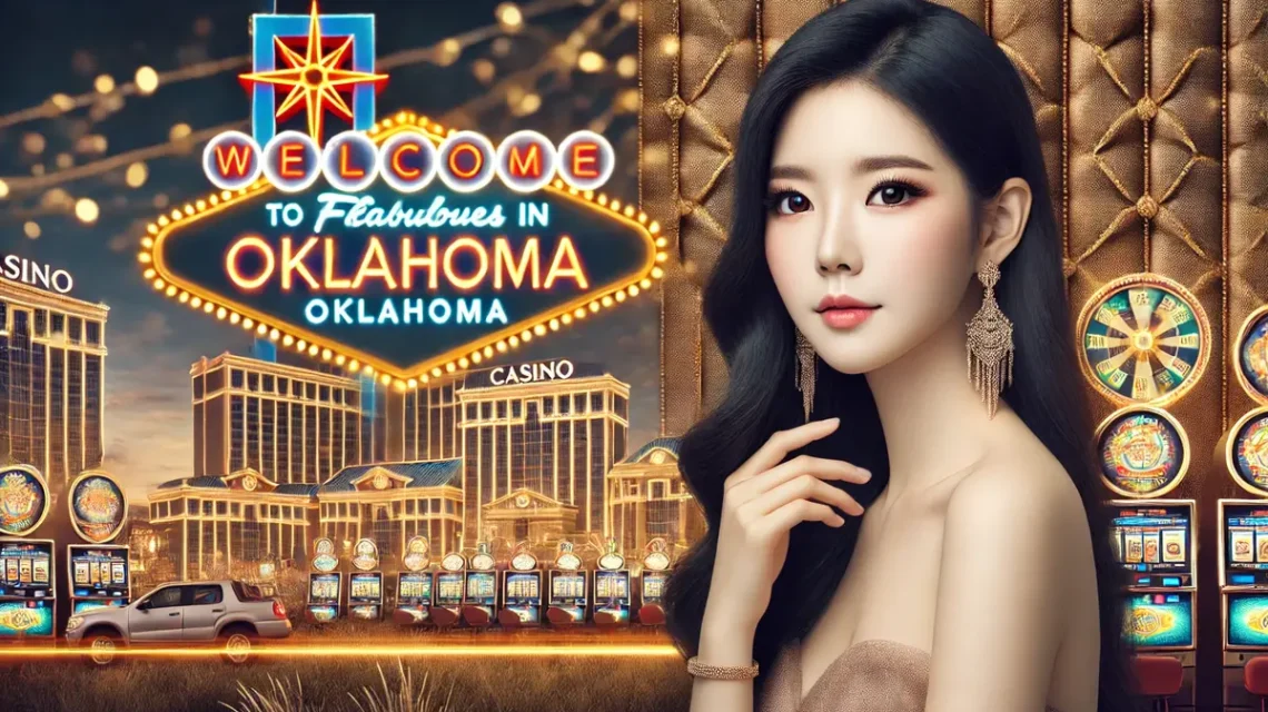 how-old-do-you-have-to-be-to-go-to-a-casino-in-oklahoma