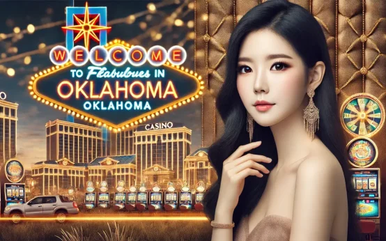 how-old-do-you-have-to-be-to-go-to-a-casino-in-oklahoma