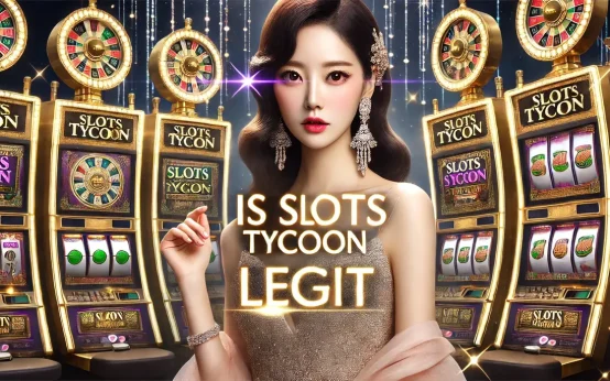 is-slots-tycoon-legit