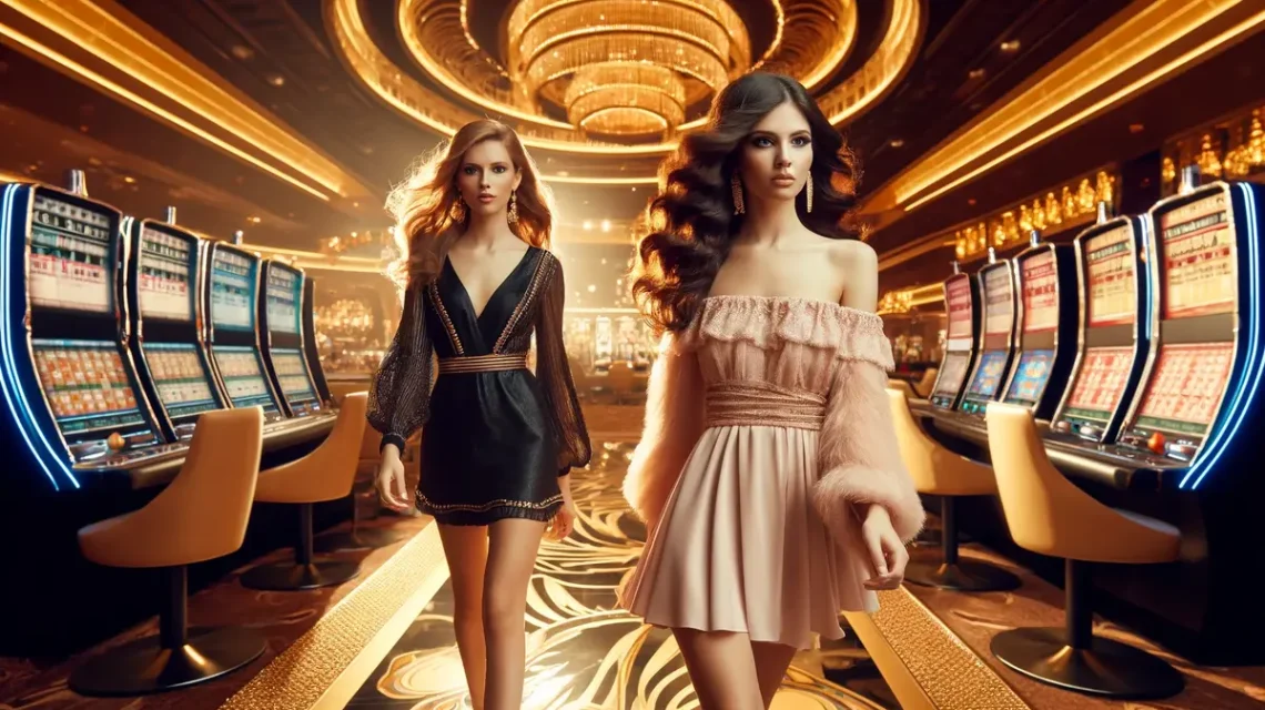 where can i gamble at 18
